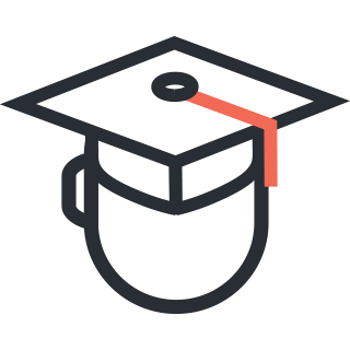 icon-arsivcilik-mezunu-personel