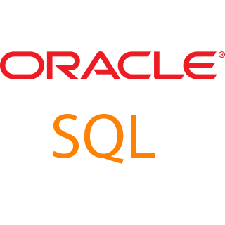 icon-oracle-sql