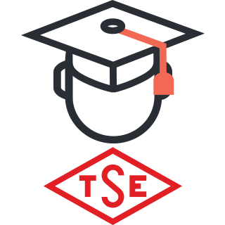 icon-tse-uzman-kadro