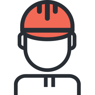 icon-uzmanlasmis-yazilimci-kadro