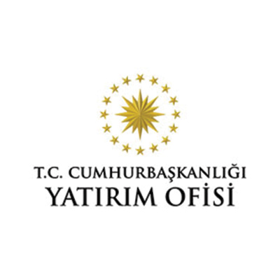 logo-tc-cumhurbs