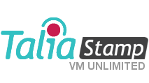 talia_stamp_log_Vm_unlimited