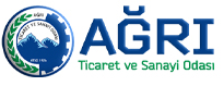 Ağrı Ticaret Odası