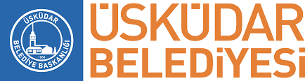 Üsküdar Belediyesi