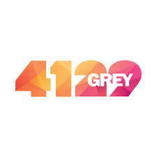 4129 Grey