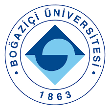 Boğaziçi Üniversitesi