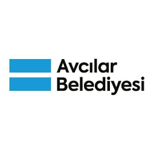 Acılar Belediyesi